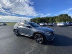 2024 Mazda Mazda CX-50 Base