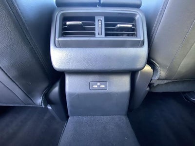 2024 Mazda Mazda CX-50 Base