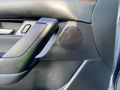 2024 Mazda Mazda CX-50 Base