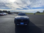 2024 Mazda Mazda CX-50 Base