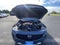 2024 Mazda Mazda CX-50 Base