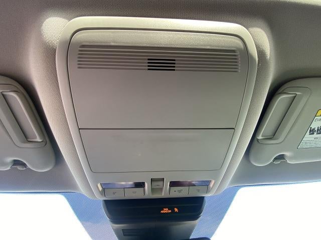 2024 Mazda Mazda CX-50 Base