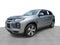 2025 Mitsubishi Outlander Sport Base