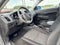 2025 Mitsubishi Outlander Sport Base