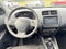 2025 Mitsubishi Outlander Sport Base