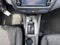 2025 Mitsubishi Outlander Sport Base