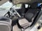 2025 Mitsubishi Outlander Sport Base