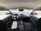 2025 Mitsubishi Outlander Sport Base