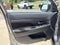 2025 Mitsubishi Outlander Sport Base