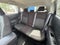 2025 Mitsubishi Outlander Sport Base