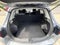 2025 Mitsubishi Outlander Sport Base