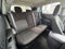 2025 Mitsubishi Outlander Sport Base
