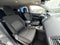 2025 Mitsubishi Outlander Sport Base