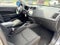 2025 Mitsubishi Outlander Sport Base