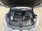 2025 Mitsubishi Outlander Sport Base