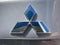 2025 Mitsubishi Outlander Sport Base