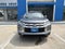 2025 Mitsubishi Outlander Sport Base