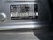 2025 Mitsubishi Outlander Sport Base