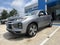 2025 Mitsubishi Outlander Sport Base