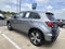 2025 Mitsubishi Outlander Sport Base
