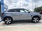 2025 Mitsubishi Outlander Sport Base