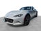 2024 Mazda Mazda MX-5 Miata RF Grand Touring
