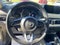 2024 Mazda Mazda CX-5 Base