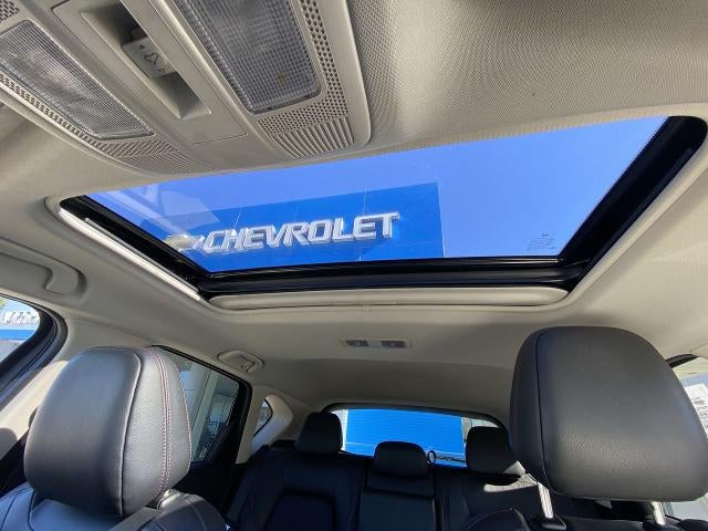 2024 Mazda Mazda CX-5 Base