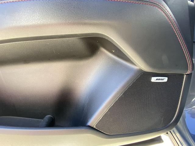 2024 Mazda Mazda CX-5 Base