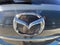2024 Mazda Mazda CX-5 Base