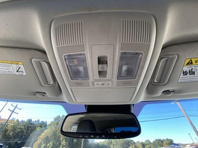 2024 Mazda Mazda CX-5 Base