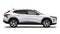 2026 Chevrolet Trax Base