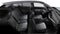 2026 Chevrolet Trax Base
