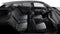 2026 Chevrolet Trax Base