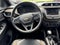 2022 Chevrolet Trailblazer Base