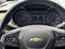 2022 Chevrolet Trailblazer Base