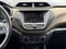 2022 Chevrolet Trailblazer Base