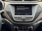 2022 Chevrolet Trailblazer Base