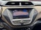 2022 Chevrolet Trailblazer Base
