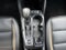 2022 Chevrolet Trailblazer Base