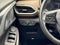 2022 Chevrolet Trailblazer Base