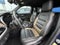 2022 Chevrolet Trailblazer Base