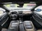 2022 Chevrolet Trailblazer Base