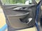 2022 Chevrolet Trailblazer Base