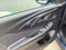 2022 Chevrolet Trailblazer Base