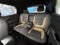 2022 Chevrolet Trailblazer Base