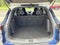 2022 Chevrolet Trailblazer Base