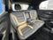 2022 Chevrolet Trailblazer Base