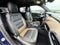 2022 Chevrolet Trailblazer Base