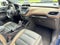 2022 Chevrolet Trailblazer Base